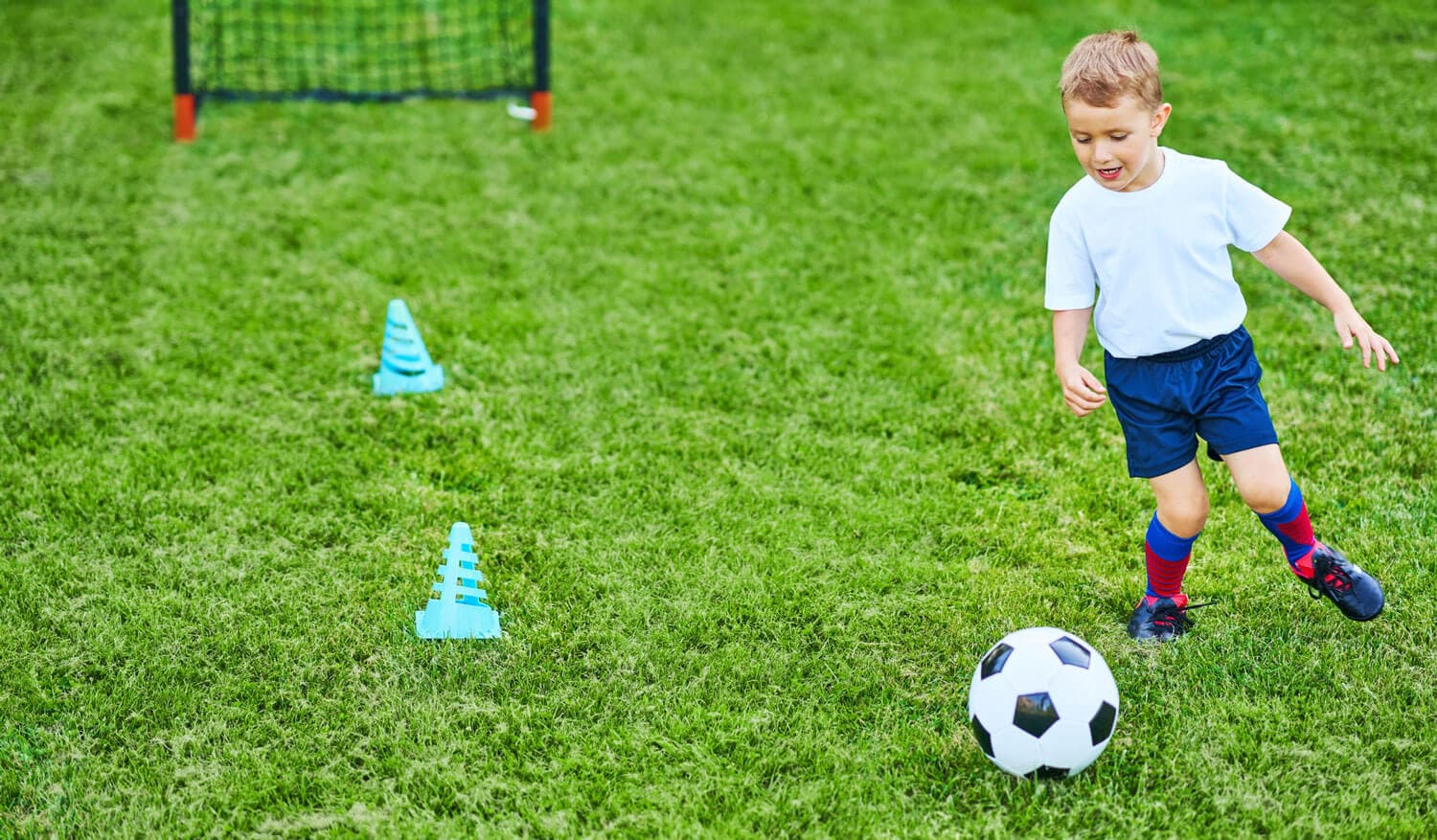 Soccer Stars
