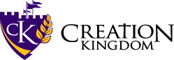 Creation Kingdom
